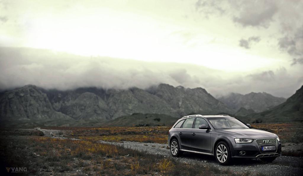 267127658AUDIA4ALLROAD.jpg