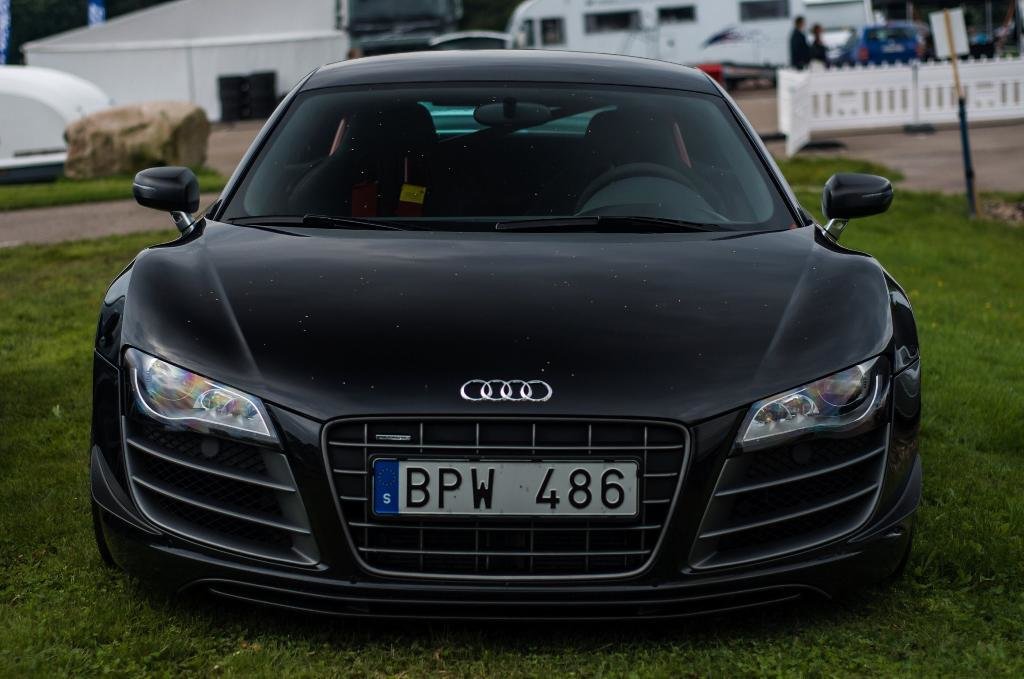 267295R8GT1352.jpg