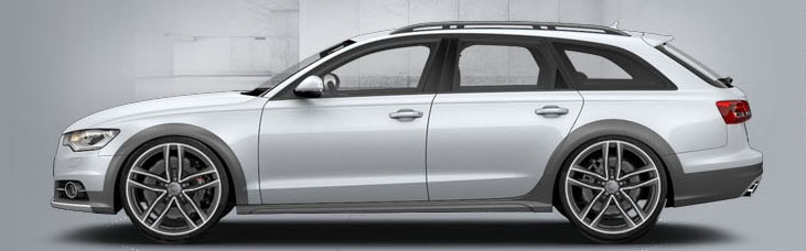 267398ALLROAD.jpg