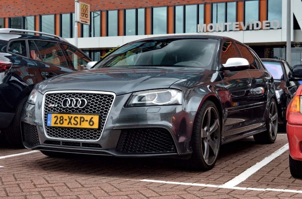 2675201801RS3.jpg