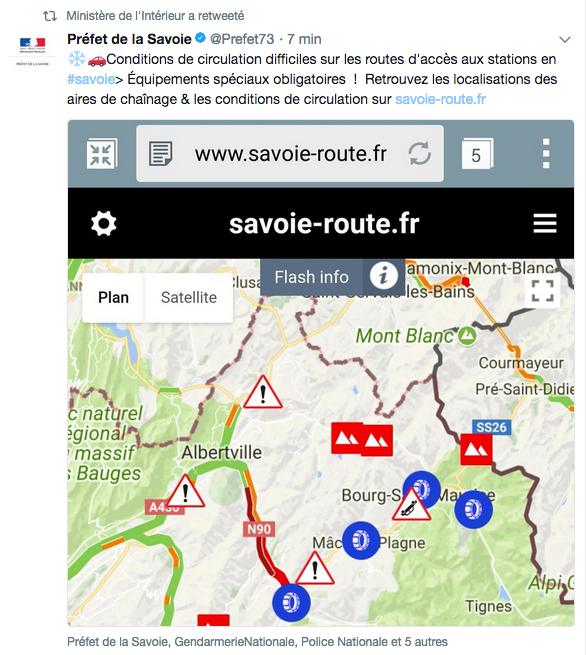 267535Capturede769cran20171230a768094900