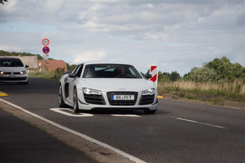 267576R8GT1956.jpg