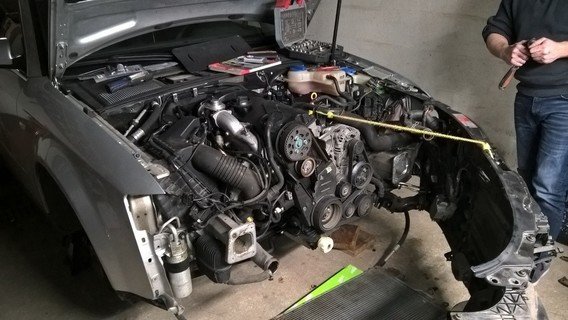 img-760829929a.jpg?v=1