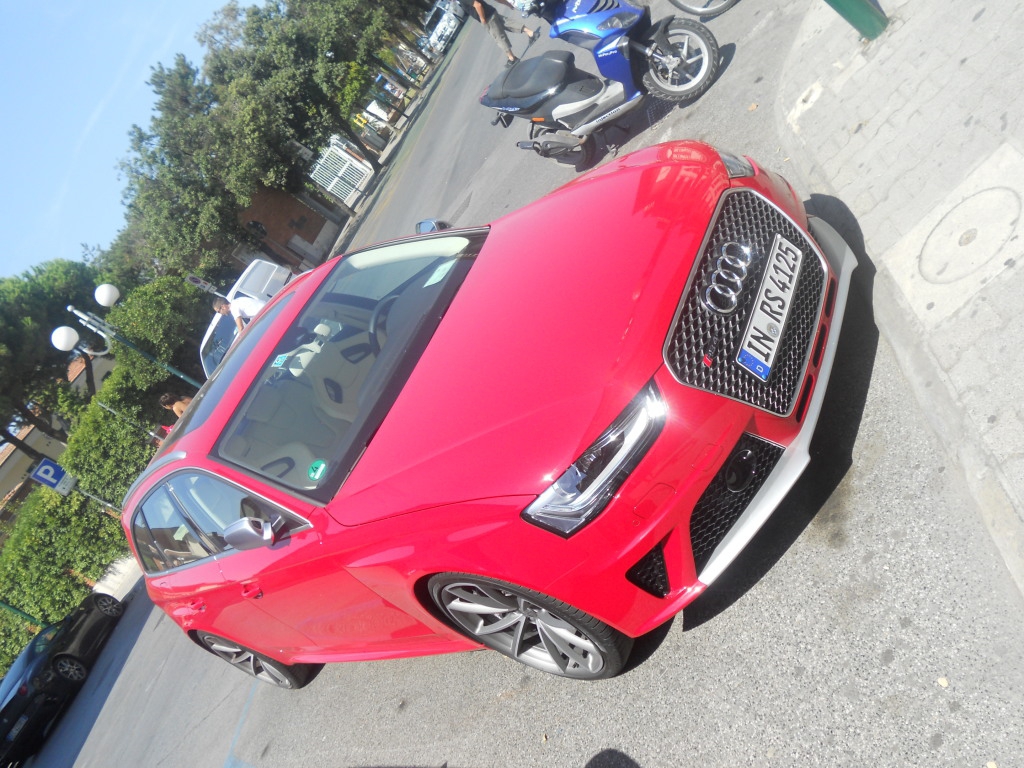 267618RS4B8855.jpg