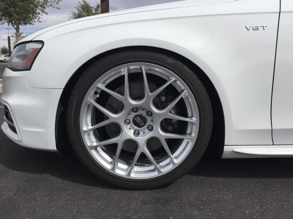 267639AUDIWHEELS0877CS4B8.jpg