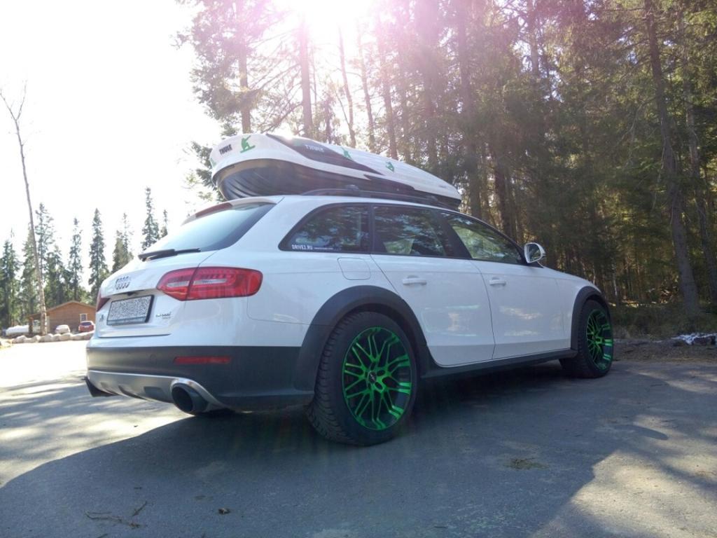 2676661282AUDIA4ALLROAD.jpg