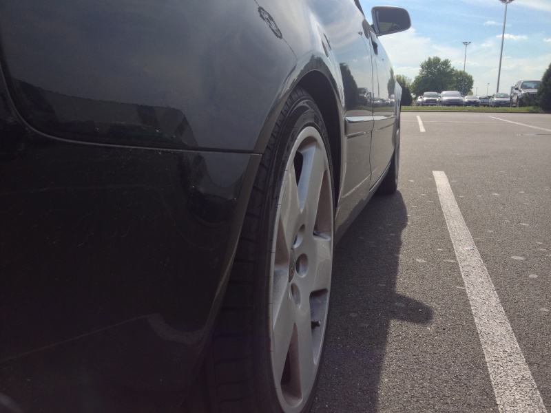 267711IMG1858.jpg