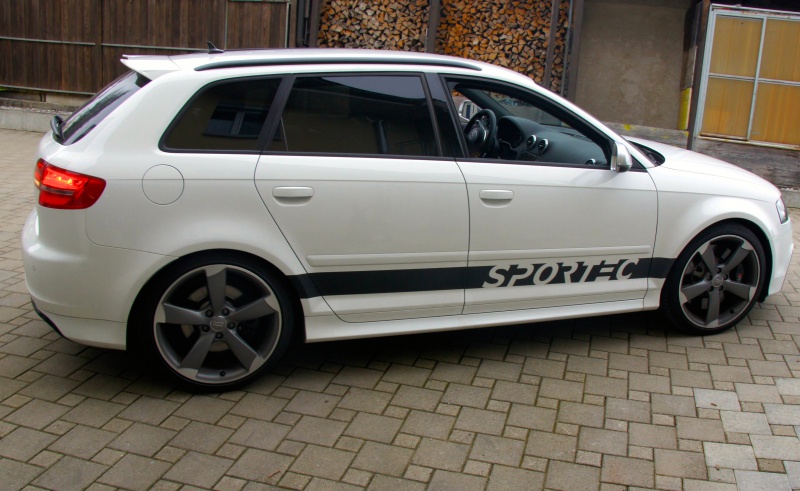 267788dsc00577gs.jpg
