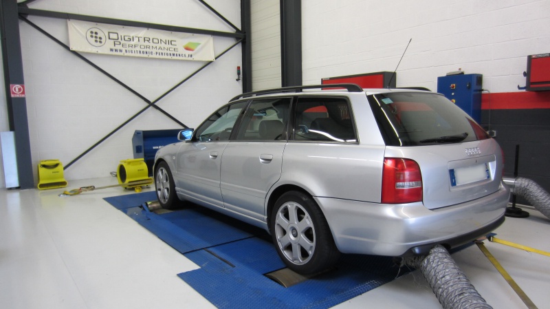 267810IMG2318.jpg