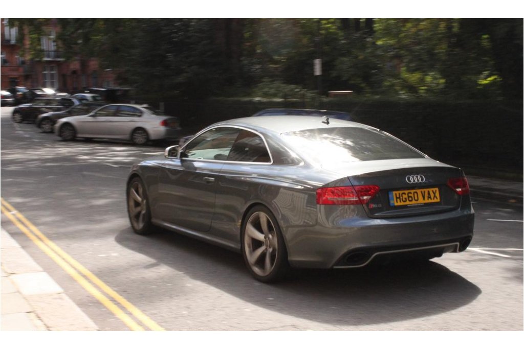 267992AUDIRS5ESQUIROU360.jpg