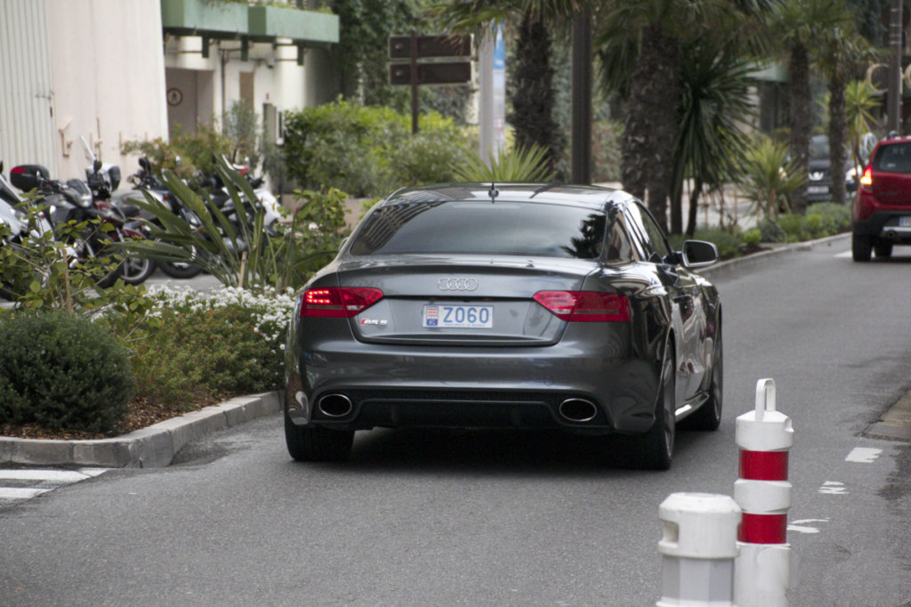268028AUDIRS5839.jpg