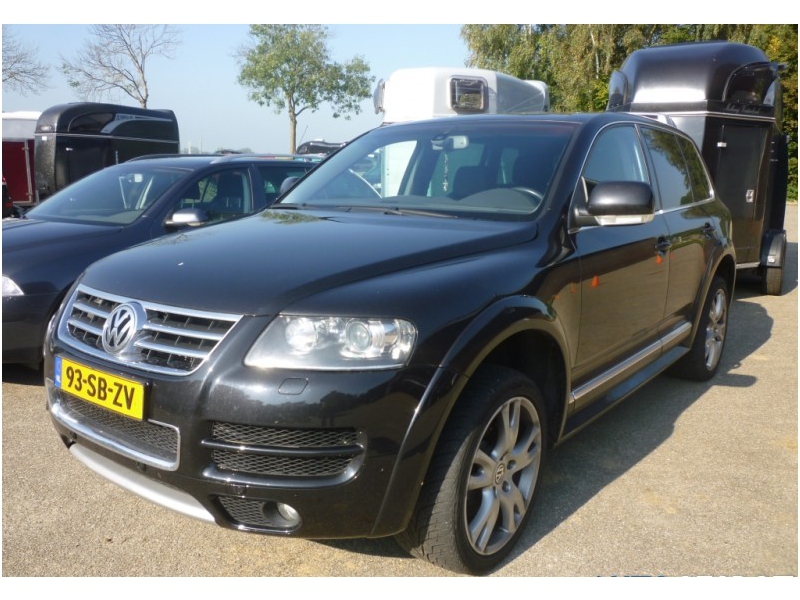 268051W12TOUAREG131ESQUIROU.jpg