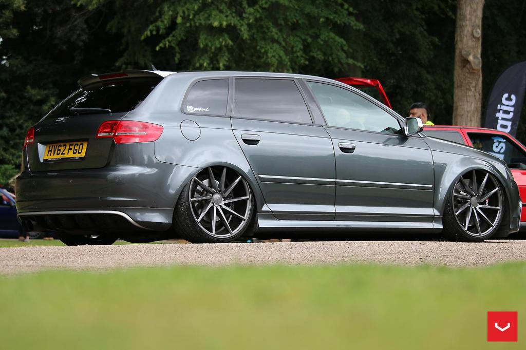 268072AUDIWHEELS0966H2RS3.jpg