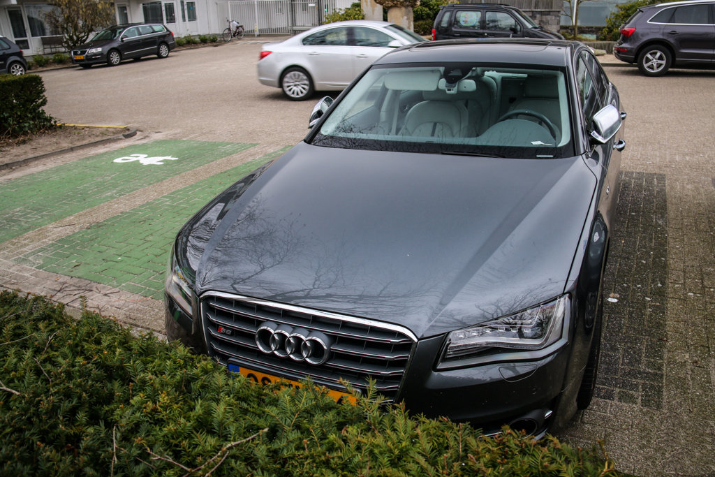 268255S8D41438.jpg