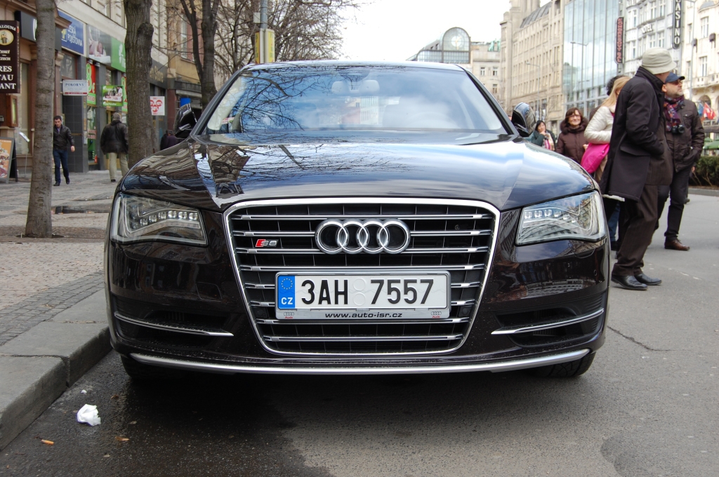 268412S8D4582.jpg