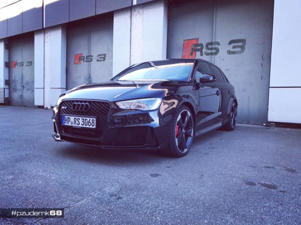 268478RS38V1603.jpg