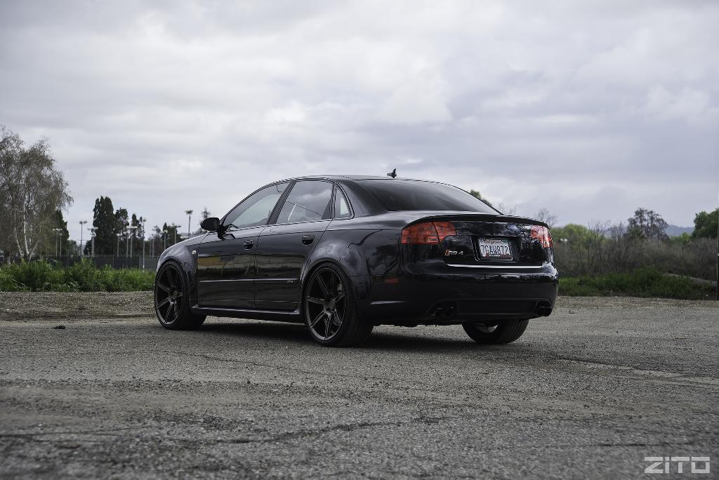 268495AUDIWHEELS0881C1RS4B7.jpg