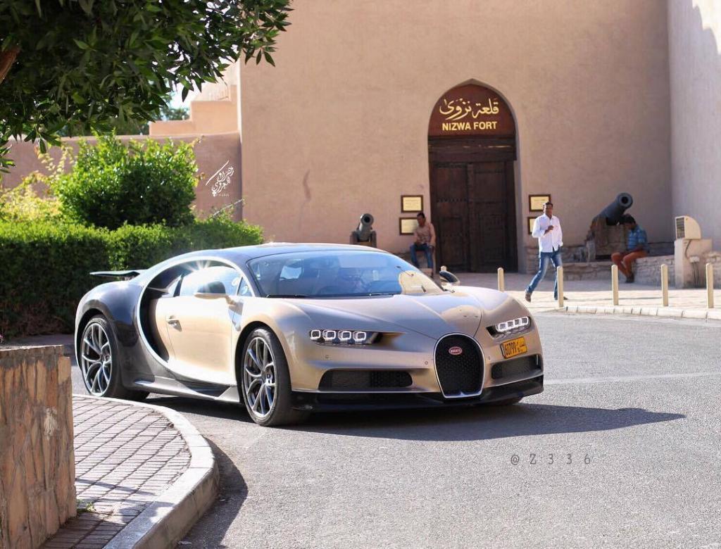 268524CHIRON0330.jpg