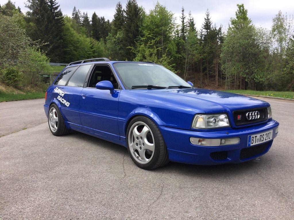 268604RS2697.jpg