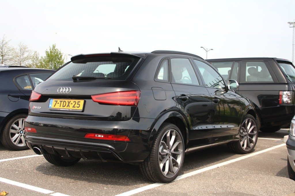 268660RSQ3393.jpg