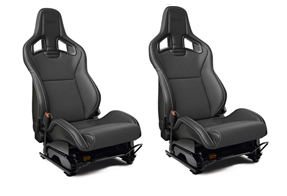 268680doublerecaro.jpg