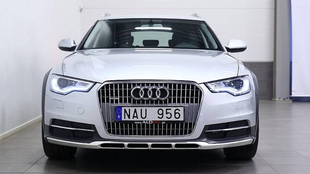 2687551183AUDIA6C7ALLROAD.jpg