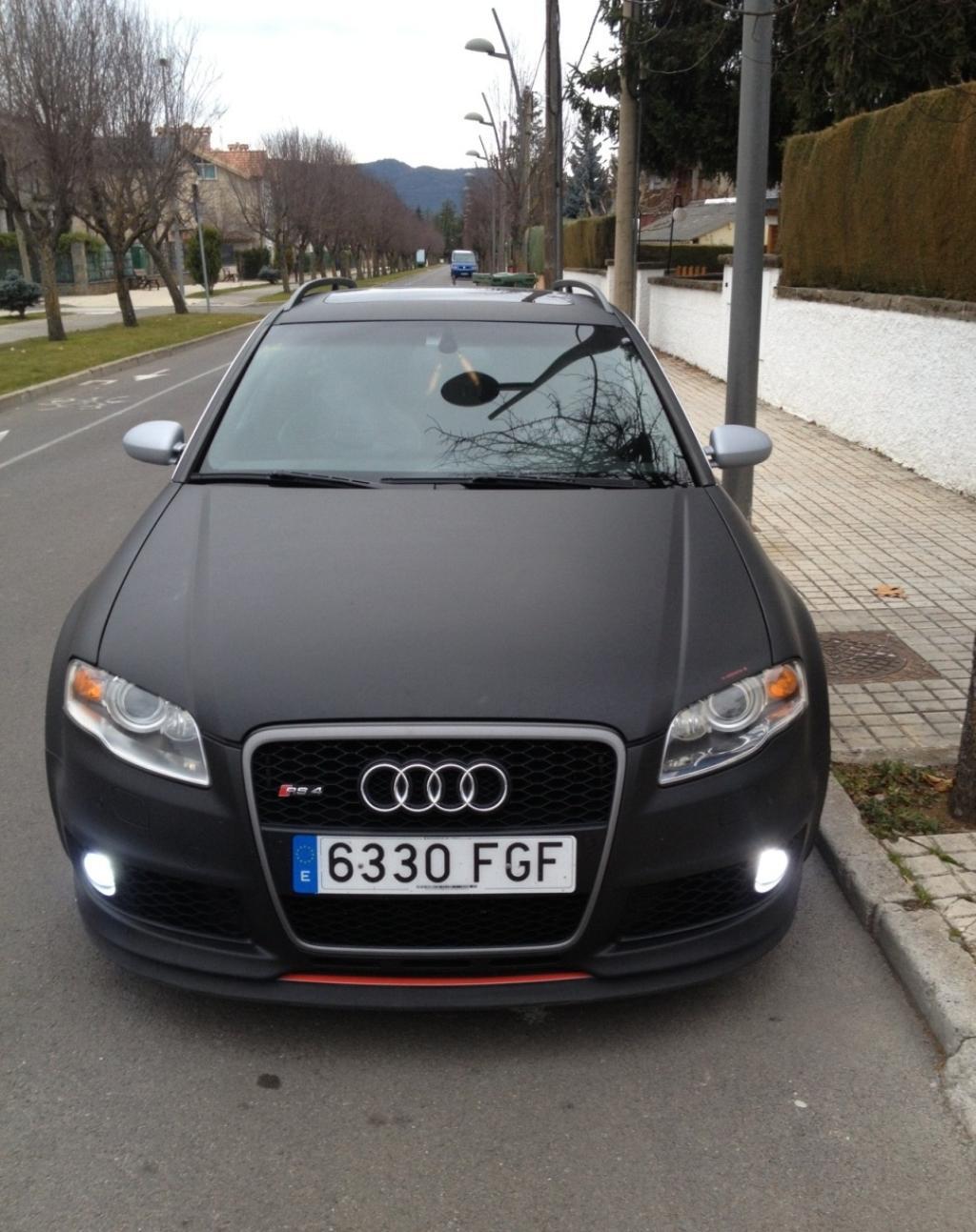 268763AUDIRS4691.jpg