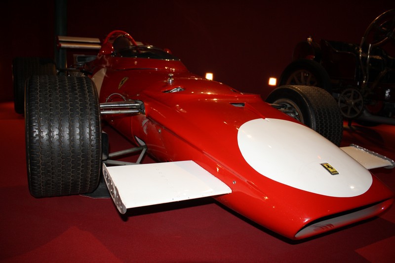 268768IMG5521.jpg