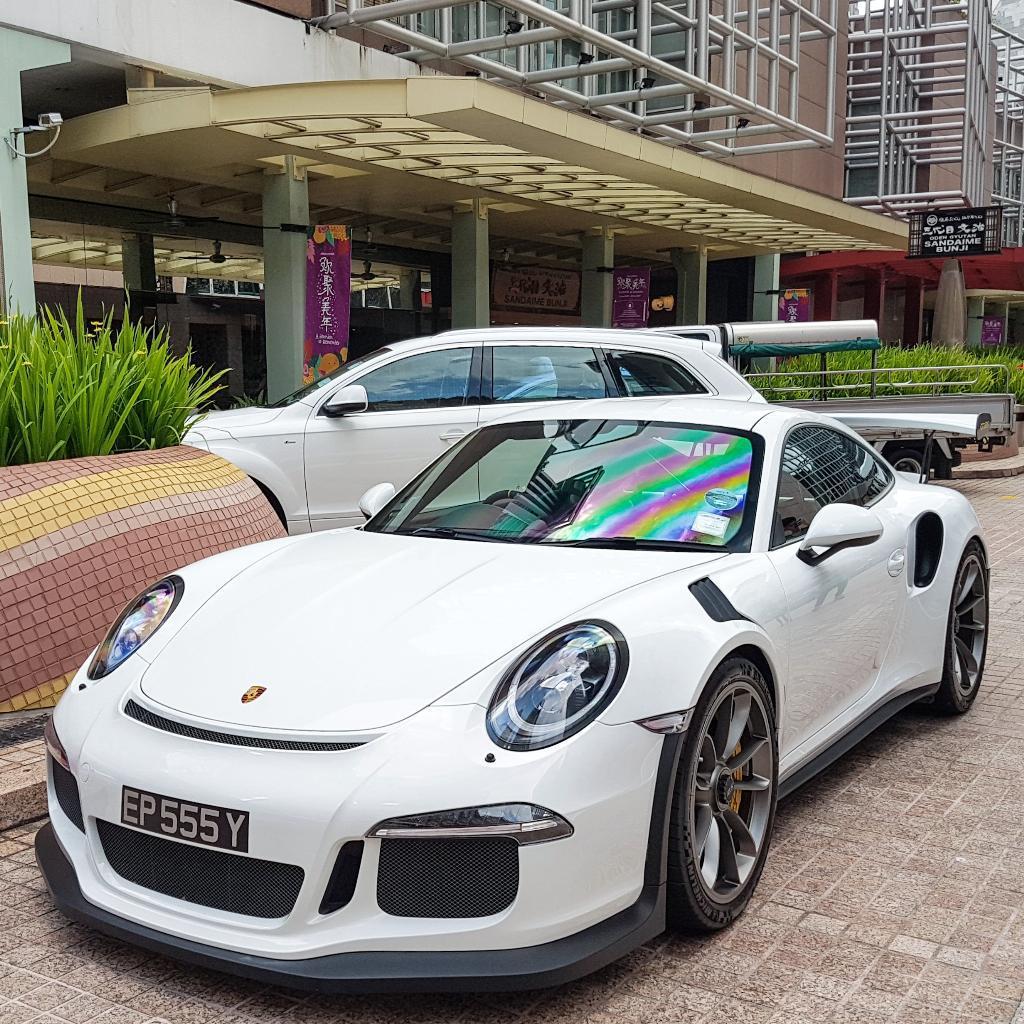 2688880656PORSCHE991GT3RS.jpg
