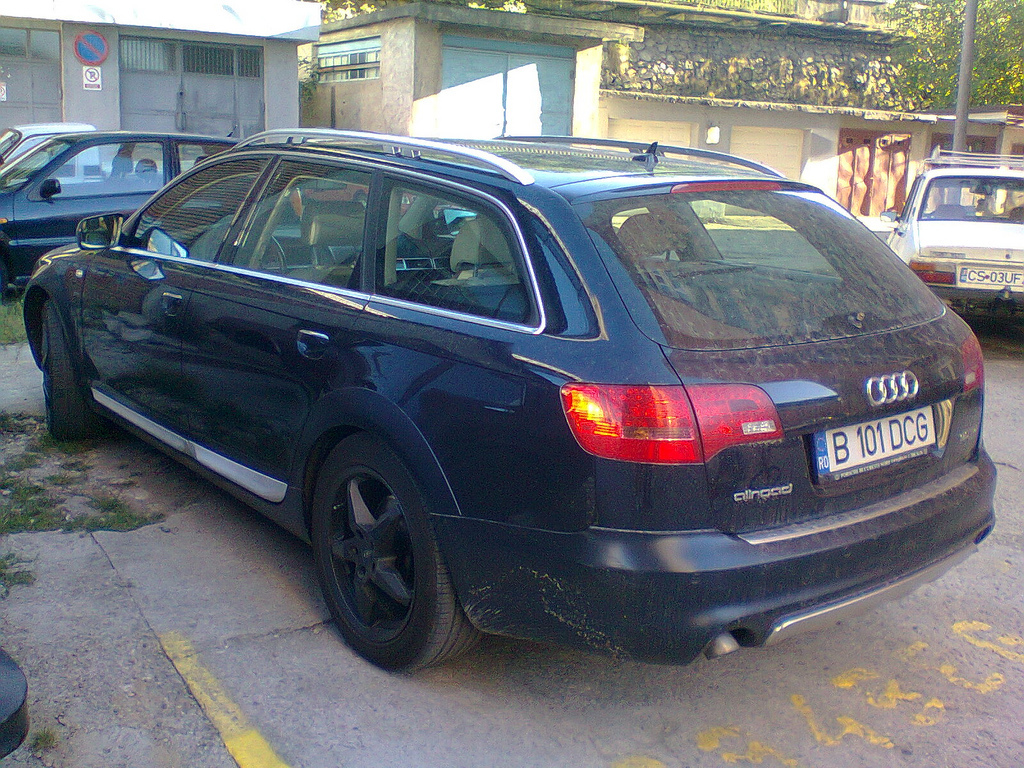 268930516AUDIA6C6ALLROAD.jpg