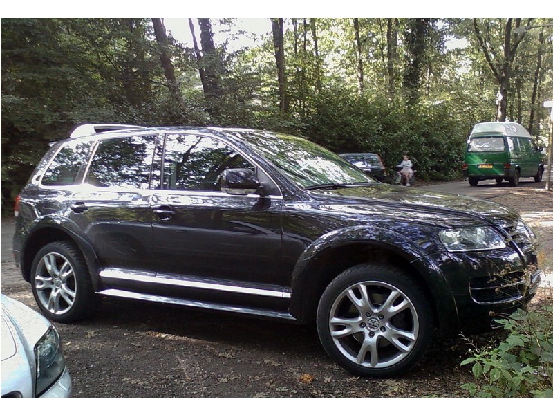 268968W12TOUAREG129ESQUIROU.jpg