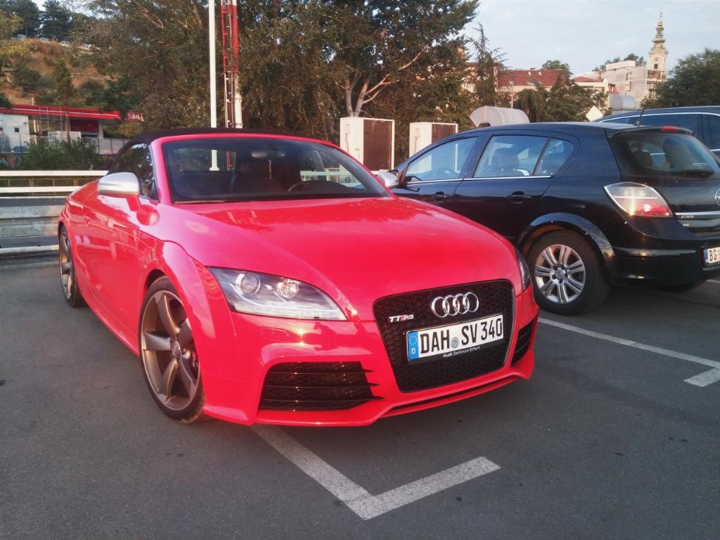 269074AUDITTRS2141.jpg