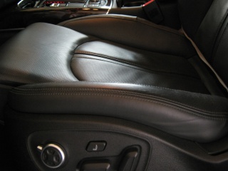 269077IMG1403.jpg