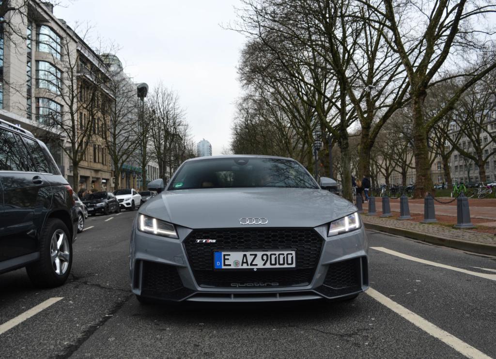 269116AUDITTRS8S0618.jpg