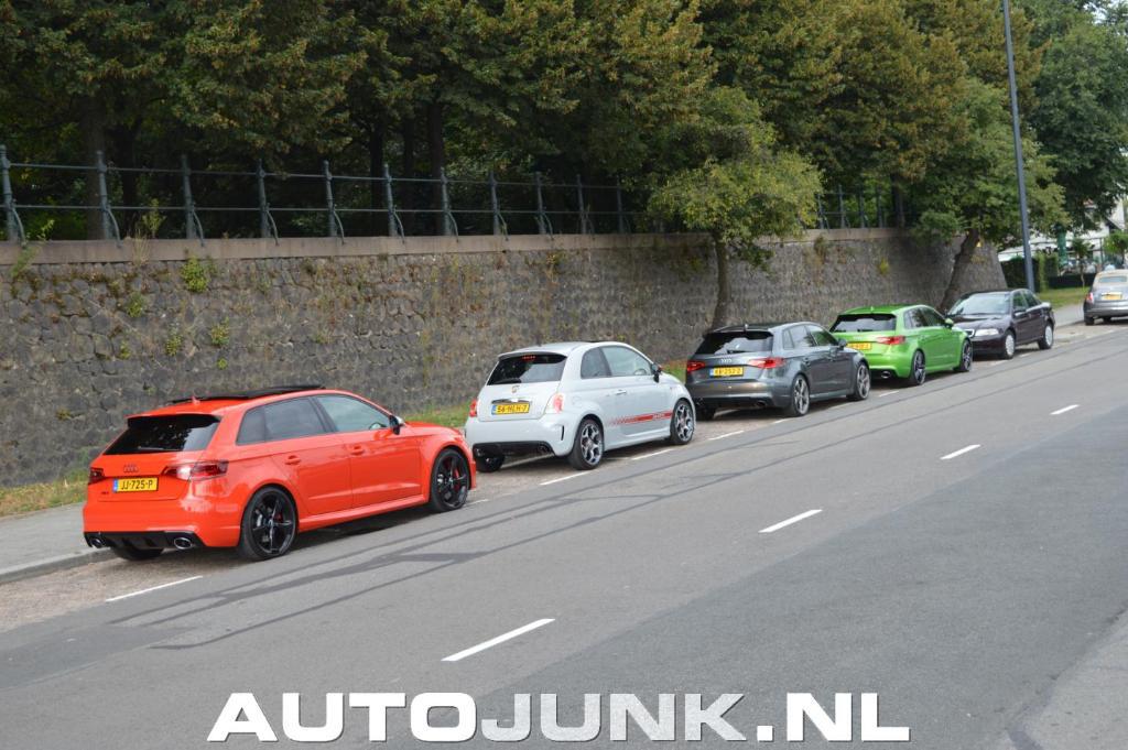 269123RS38V1512.jpg