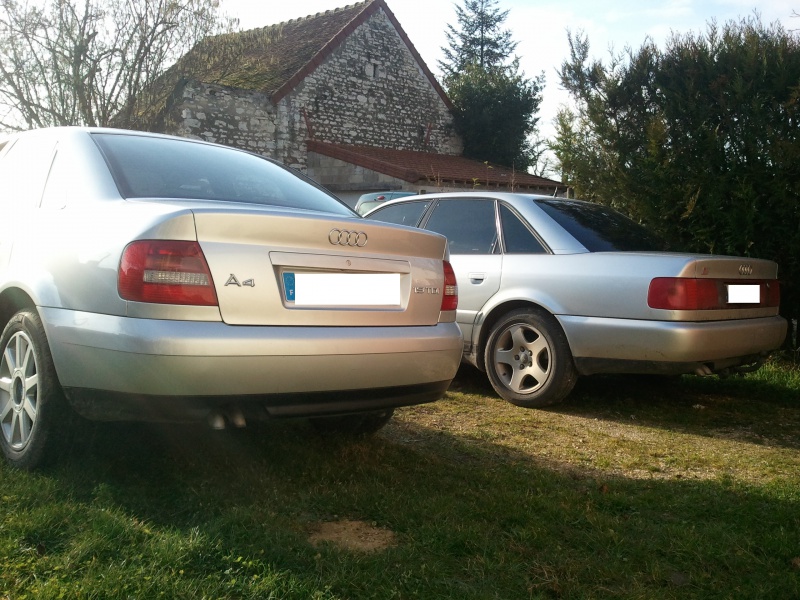 269139tofavecAudidriver3.jpg