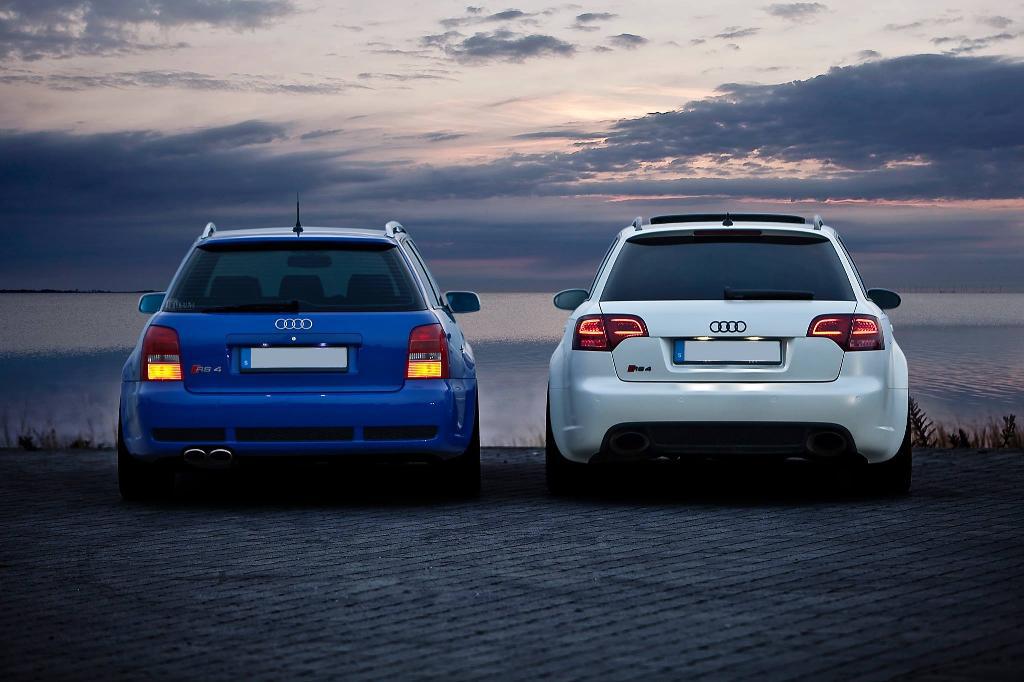 269207AUDIRS42161.jpg