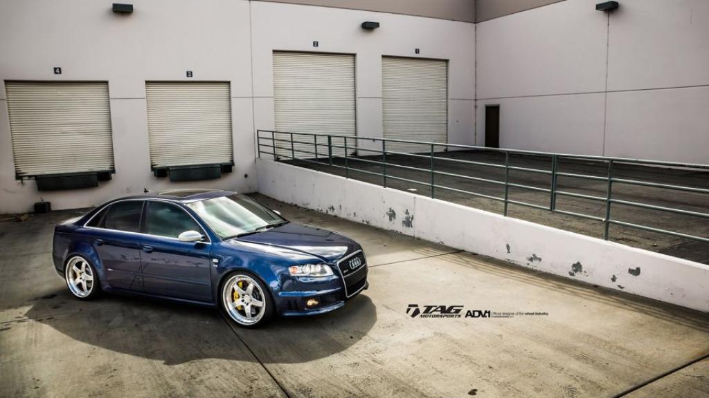 269233AUDIWHEELS0100FRS4B7.jpg