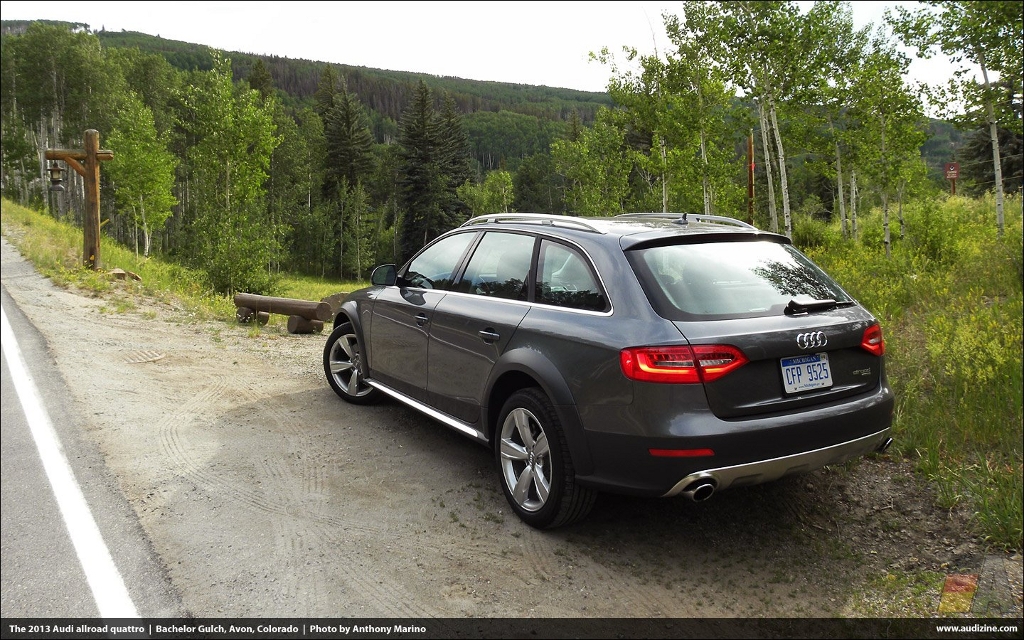 269296434AUDIA4ALLROAD.jpg