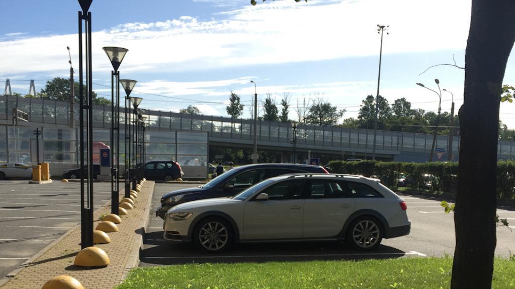 269299991AUDIA6C7ALLROAD.jpg