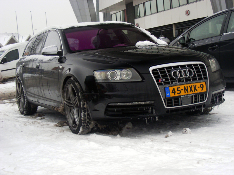 26932824S6ESQUIROU.jpg