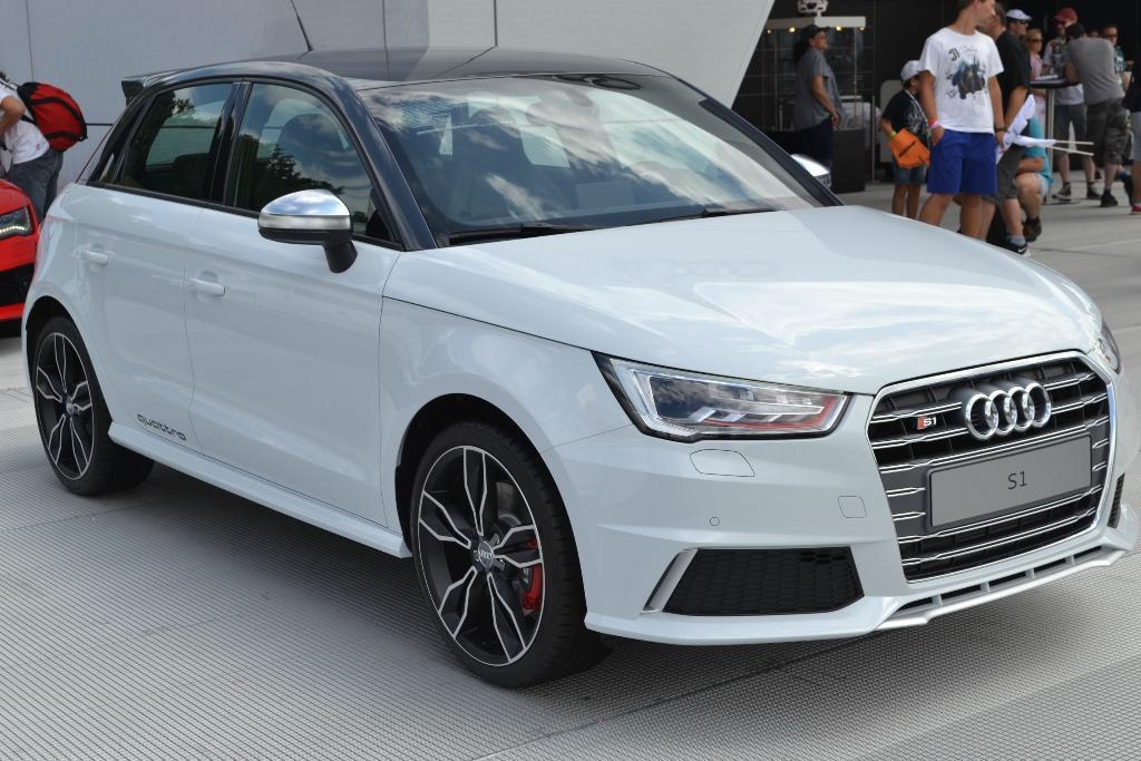 269363S1244.jpg