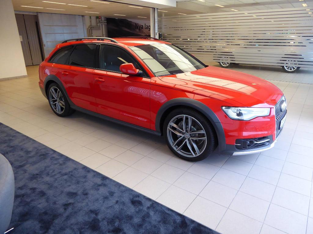 269370792AUDIA6C7ALLROAD.jpg