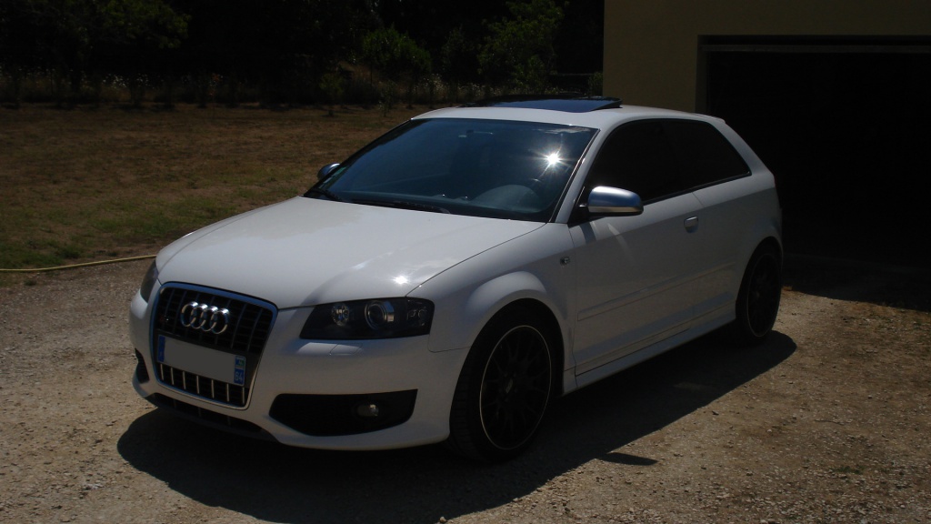 269371DSC08715.jpg