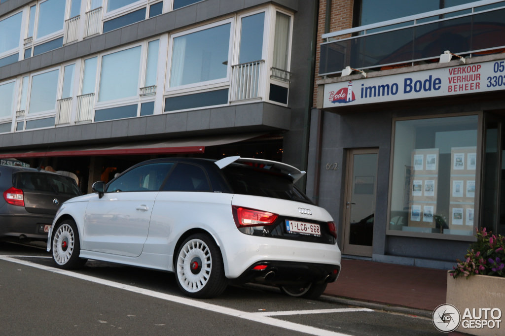 269445A1QUATTRO954.jpg
