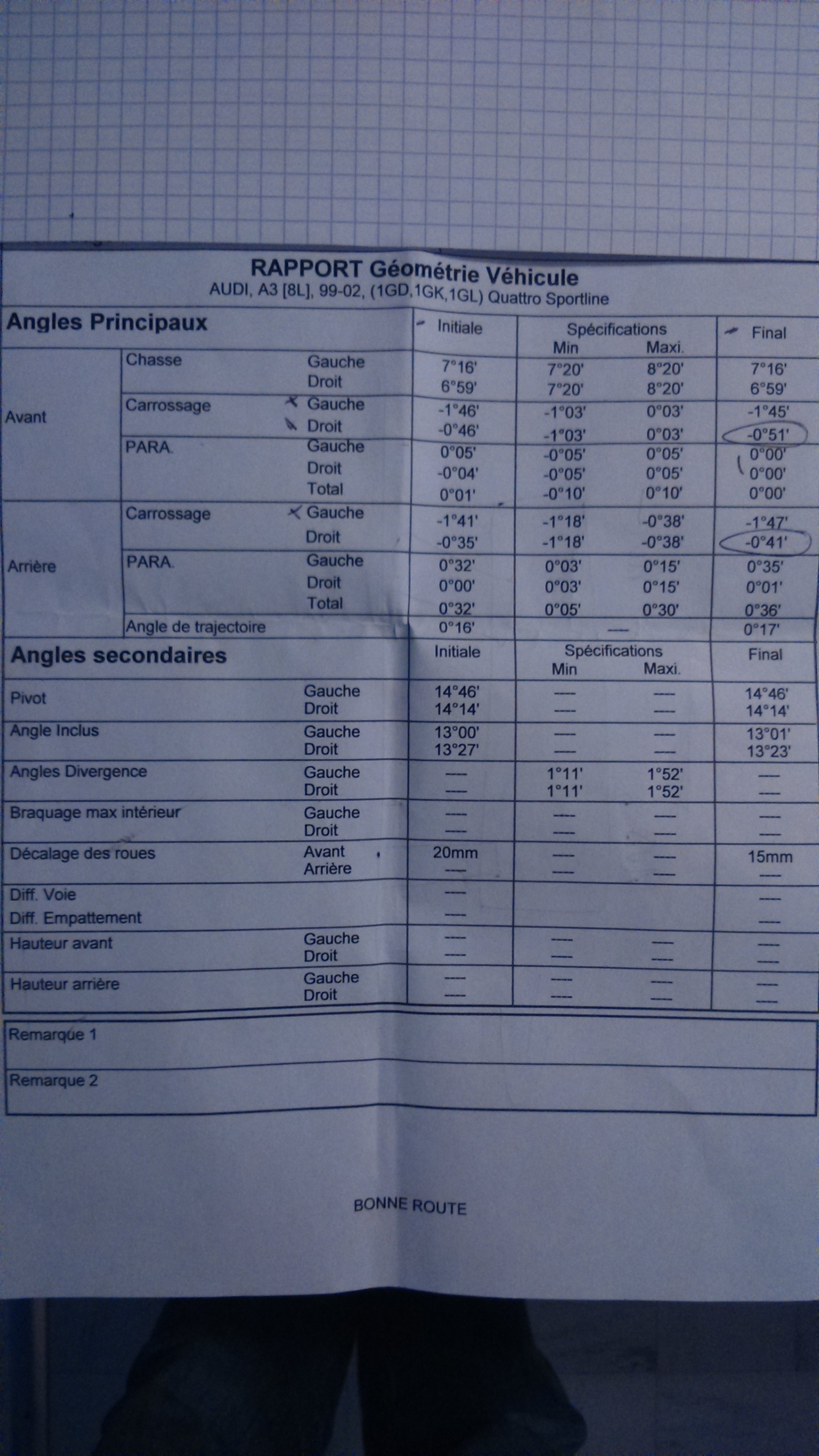 269455DSC0056.jpg