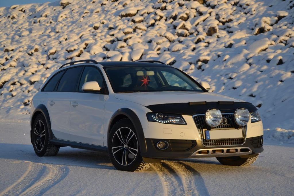 2694741512AUDIA4ALLROAD.jpg