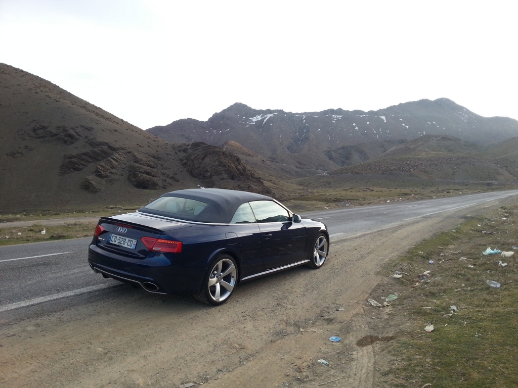 269477177RS5CABRIOLET.jpg