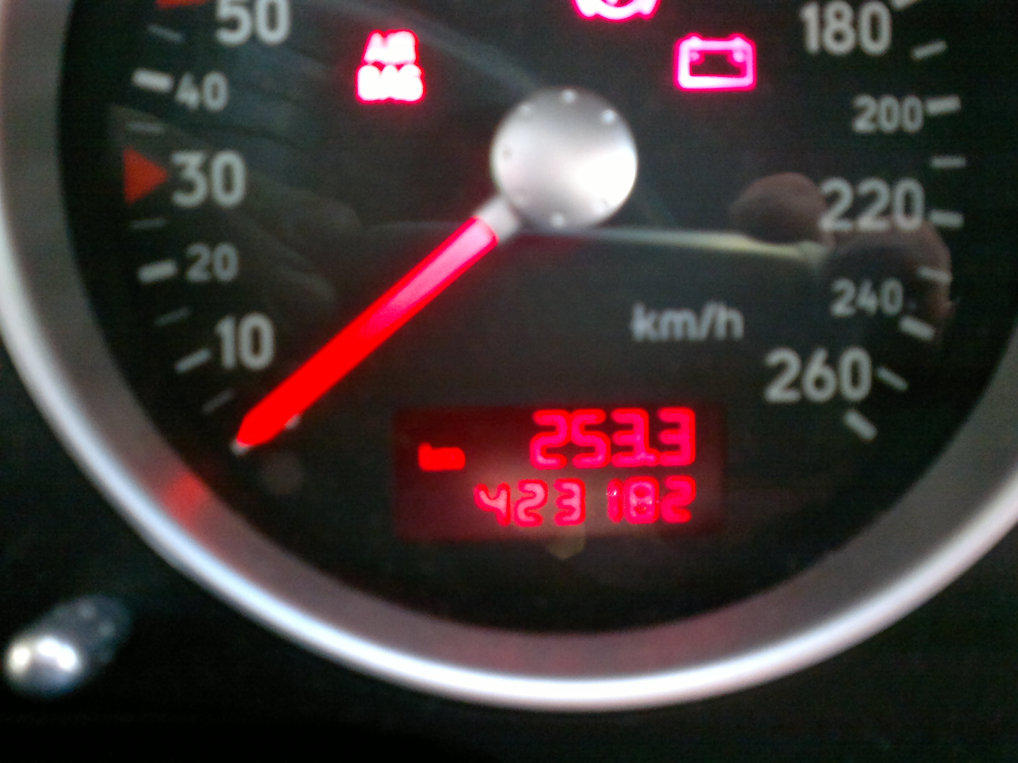 26950720120622047.jpg