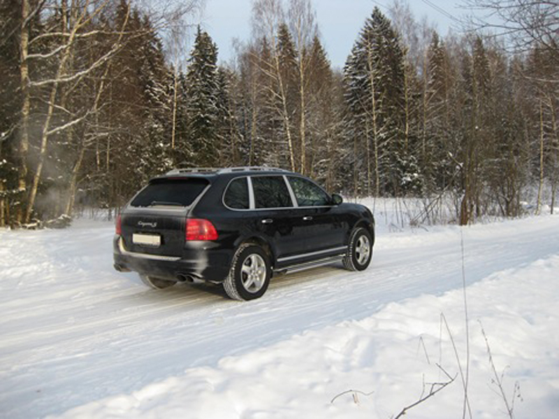269511189NEIGEESQUIROU.jpg